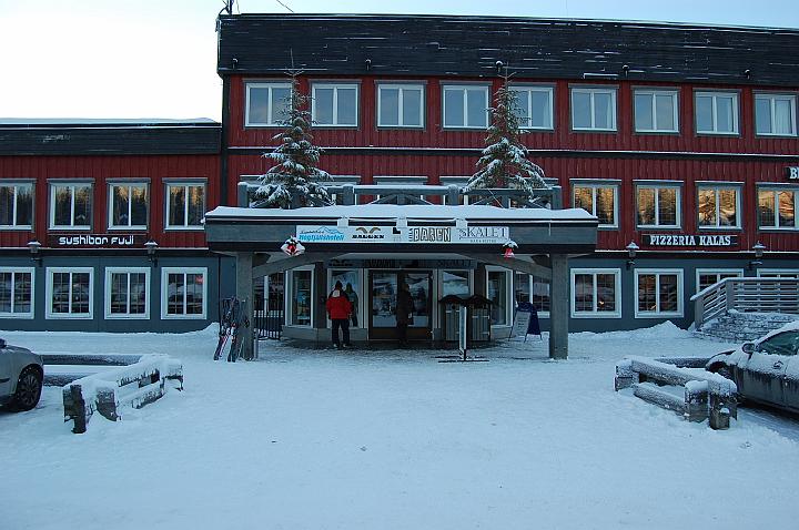 vemdalen 113.jpg - hotellet